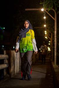 BIB: 
                            <button type="button" onclick="openModal(21807668)" class="btn btn-primary btn-sm float-right btn-popup" data-toggle="modal" data-target=".modal-high-quality">
                        <i class="fas fa-shopping-cart"></i> Add to Cart
                    </button>
                                            <button type="button" onclick="isThisMe(21807668, true)" class="btn btn-success btn-sm float-right btn-popup btn-isme hidden" data-toggle="tooltip" data-placement="bottom" title="นี่คือรูปของคุณใช่ไหม คลิกที่นี่เพื่อเอาเข้าอัลบั้ม">
                        <i class="fas fa-plus"></i> Add to album
                    </button>
                    <button type="button" onclick="isThisMe(21807668, false)" class="btn btn-warning btn-sm float-right btn-popup btn-isnotme hidden">
                        <i class="fas fa-ban"></i> Remove from album
                    </button>